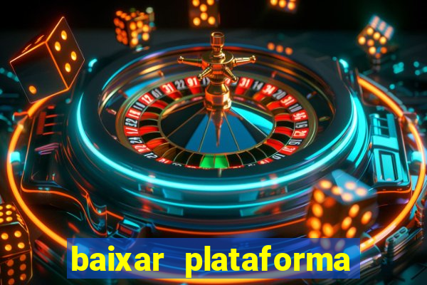 baixar plataforma 811 bet